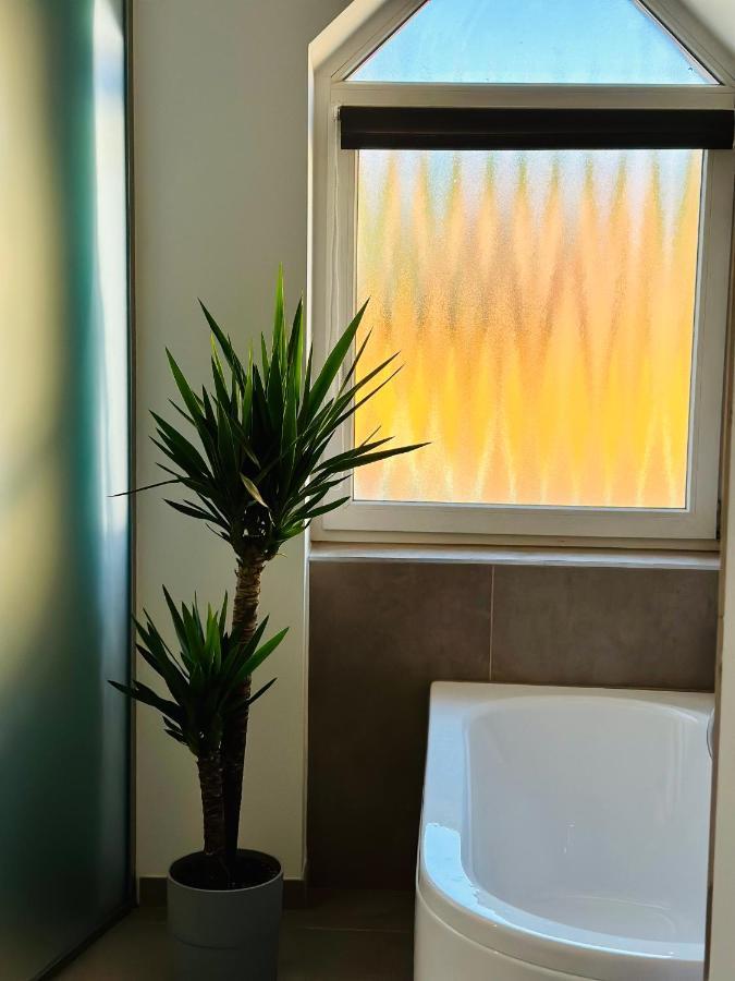 Studio Apartman Kőszeg Εξωτερικό φωτογραφία